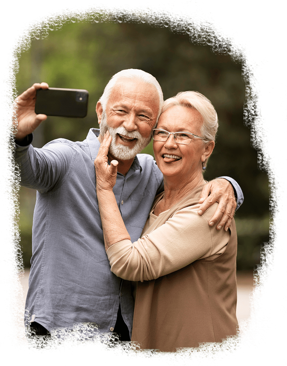 Erectile Dysfunction Treatment In Peoria